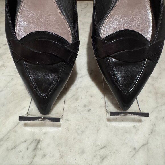 TOM FORD FLATS - Picture 2 of 6